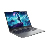 Laptop gaming Lenovo LOQ 15IRH11E 83Y9003XVN (Core 7 230H | RTX 3050 6GB | 16GB | 512GB | 15.3 inch WUXGA 165Hz | Windows 11 Home | 2Y | Xám)